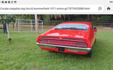 Ford-torino-gt-1970-red-2