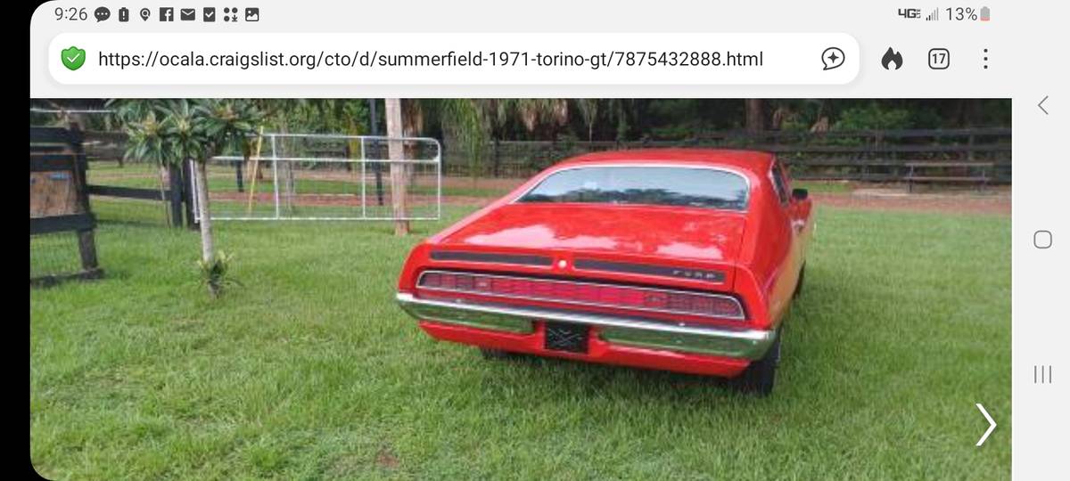 Ford-torino-gt-1970-red-2