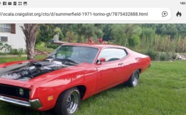 Ford-torino-gt-1970-red