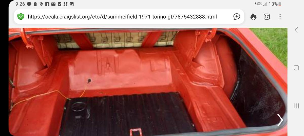 Ford-torino-gt-1970-red-3