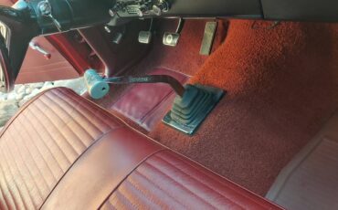 Ford-torino-gt-1970-red