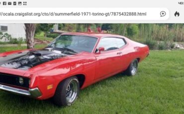 Ford-torino-gt-1970-red-4