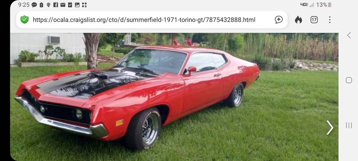 Ford-torino-gt-1970-red-4