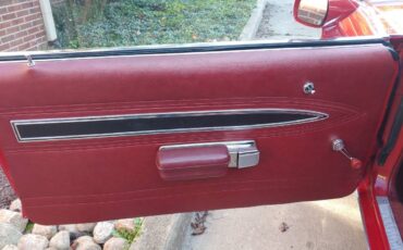Ford-torino-gt-1970-red-4