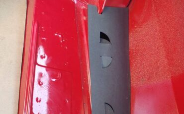Ford-torino-gt-1970-red-5
