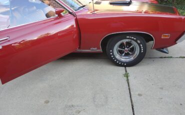 Ford-torino-gt-1970-red-6