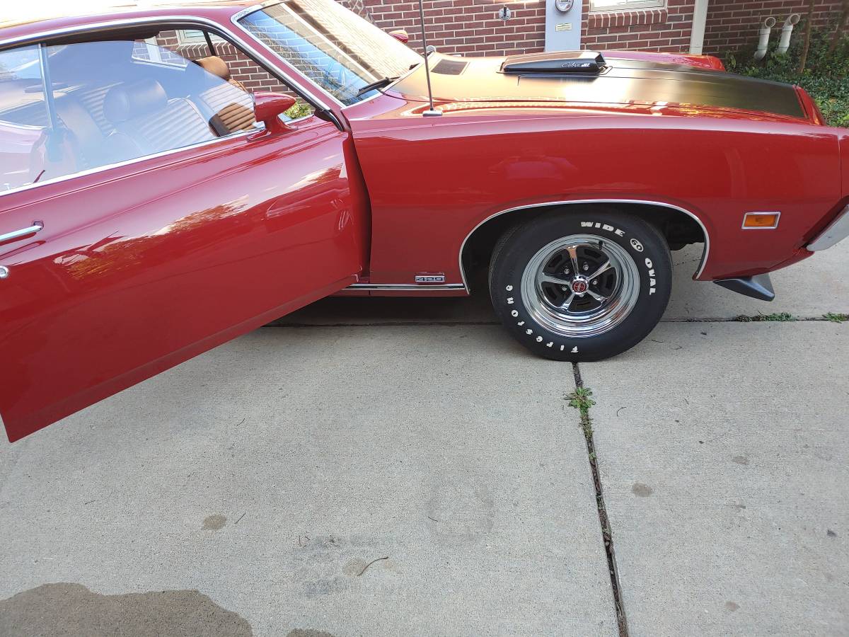 Ford-torino-gt-1970-red-6