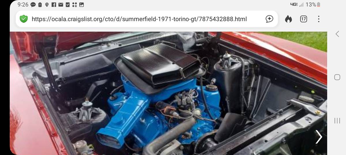 Ford-torino-gt-1970-red-7