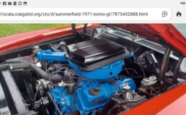 Ford-torino-gt-1970-red-8
