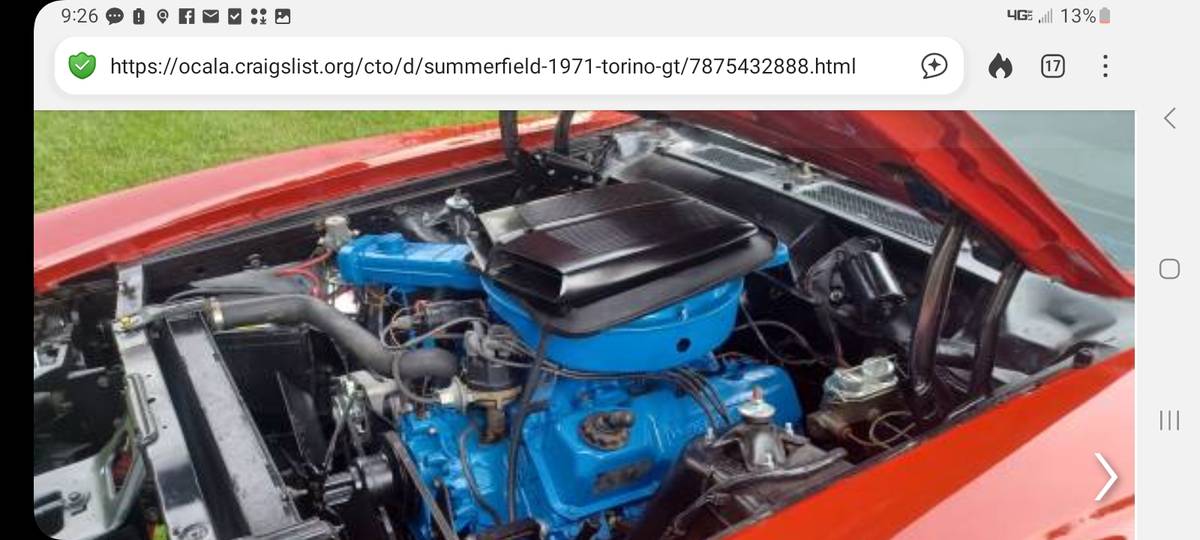 Ford-torino-gt-1970-red-8