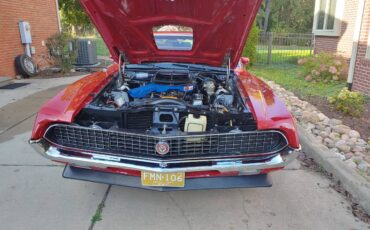 Ford-torino-gt-1970-red-8