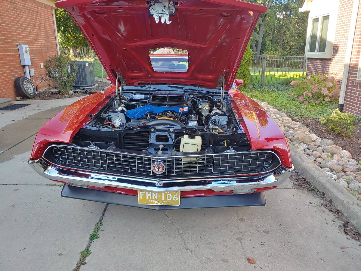 Ford-torino-gt-1970-red-8