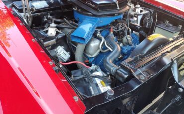 Ford-torino-gt-1970-red-9