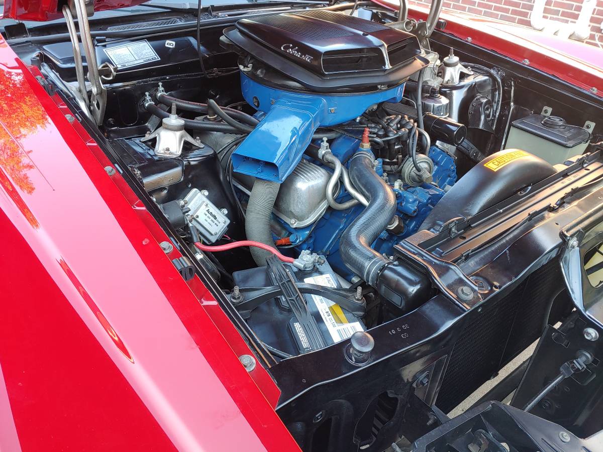 Ford-torino-gt-1970-red-9