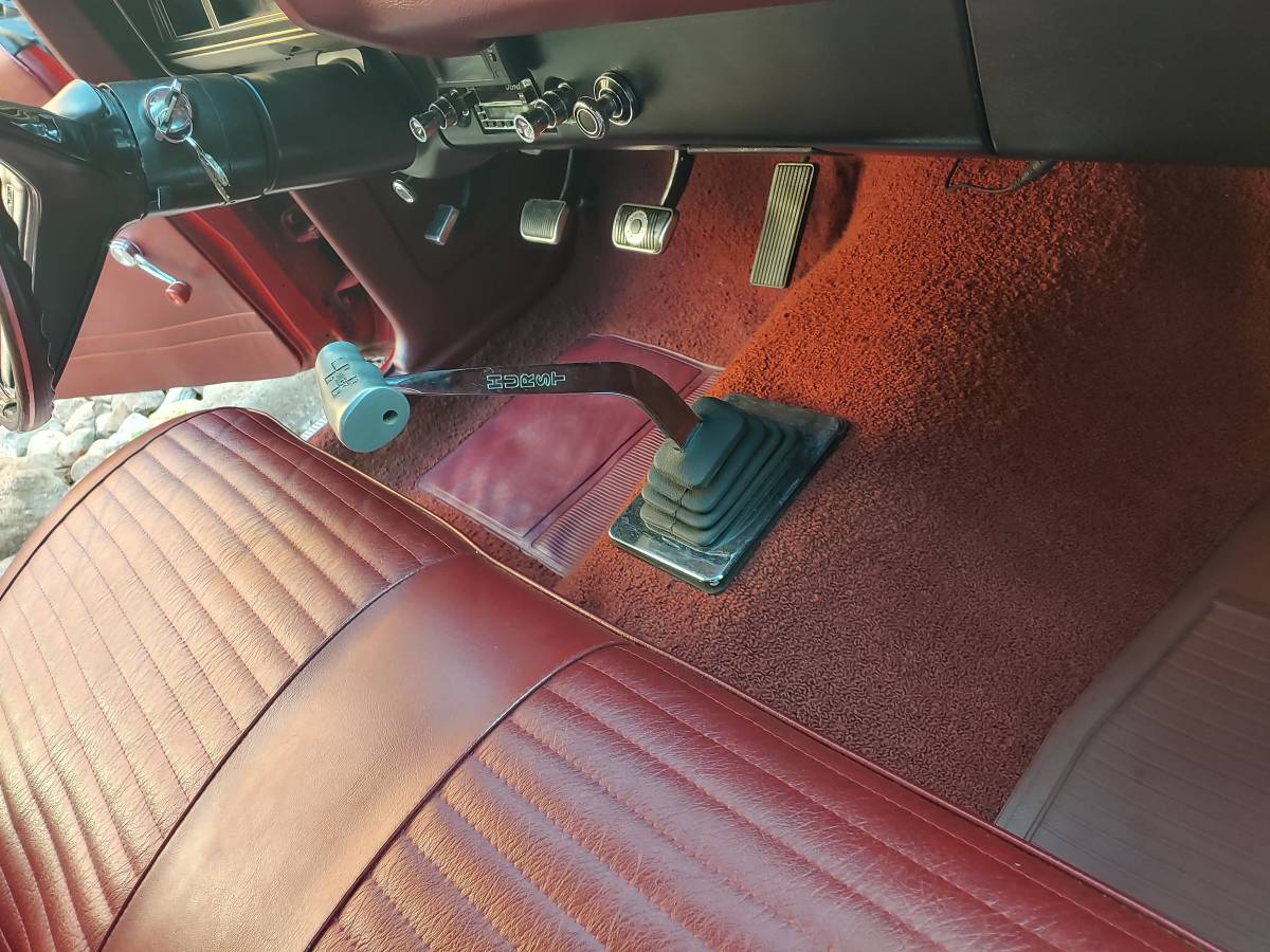 Ford-torino-gt-1970-red