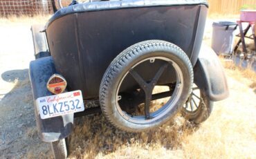 Ford-touring-1926-1