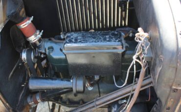 Ford-touring-1926-2