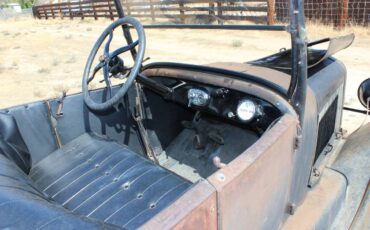Ford-touring-1926-3