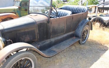 Ford-touring-1926-4