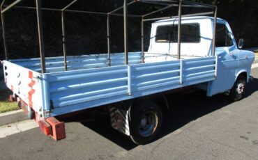 Ford-transit-classic-diesel-1977-14
