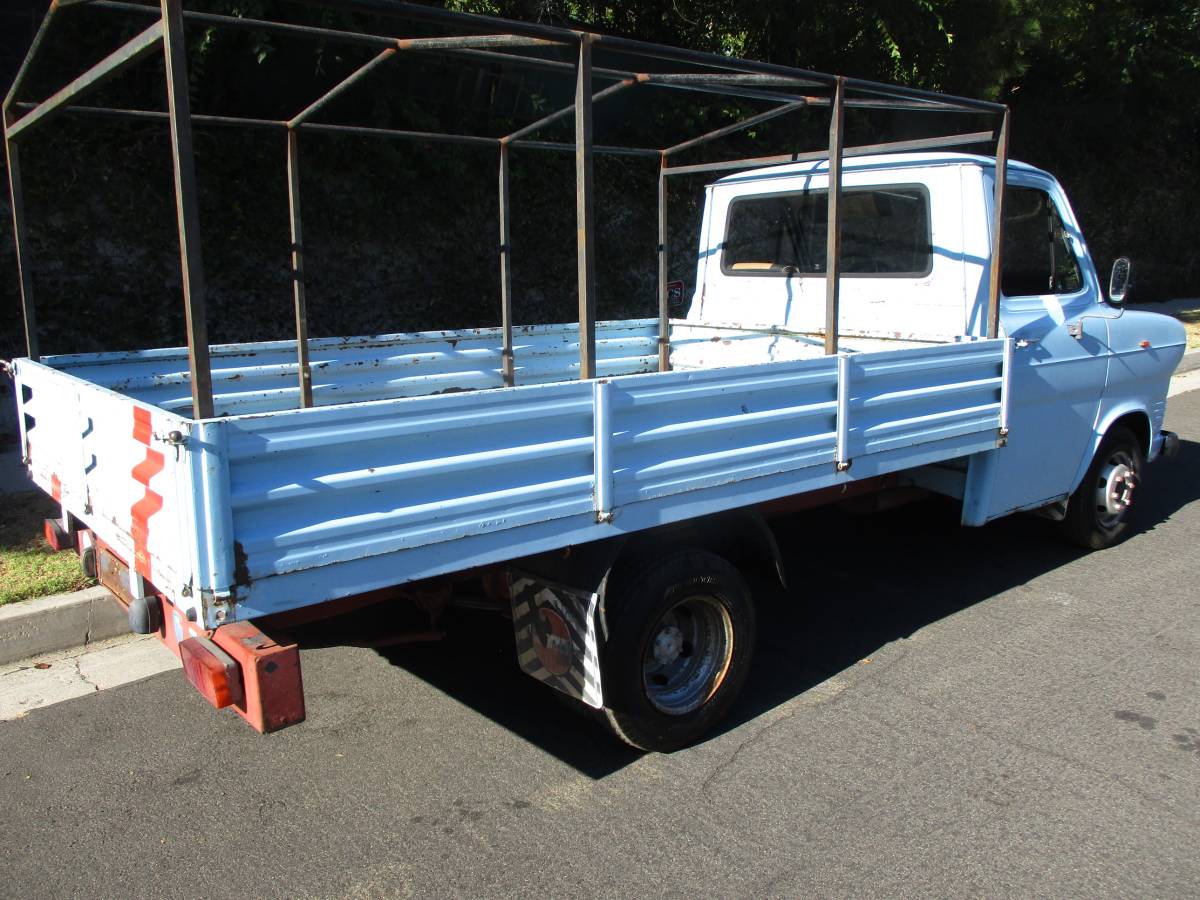 Ford-transit-classic-diesel-1977-14