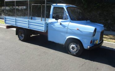 Ford-transit-classic-diesel-1977-16