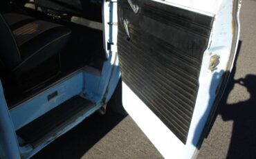 Ford-transit-classic-diesel-1977-17