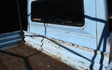 Ford-transit-classic-diesel-1977-19