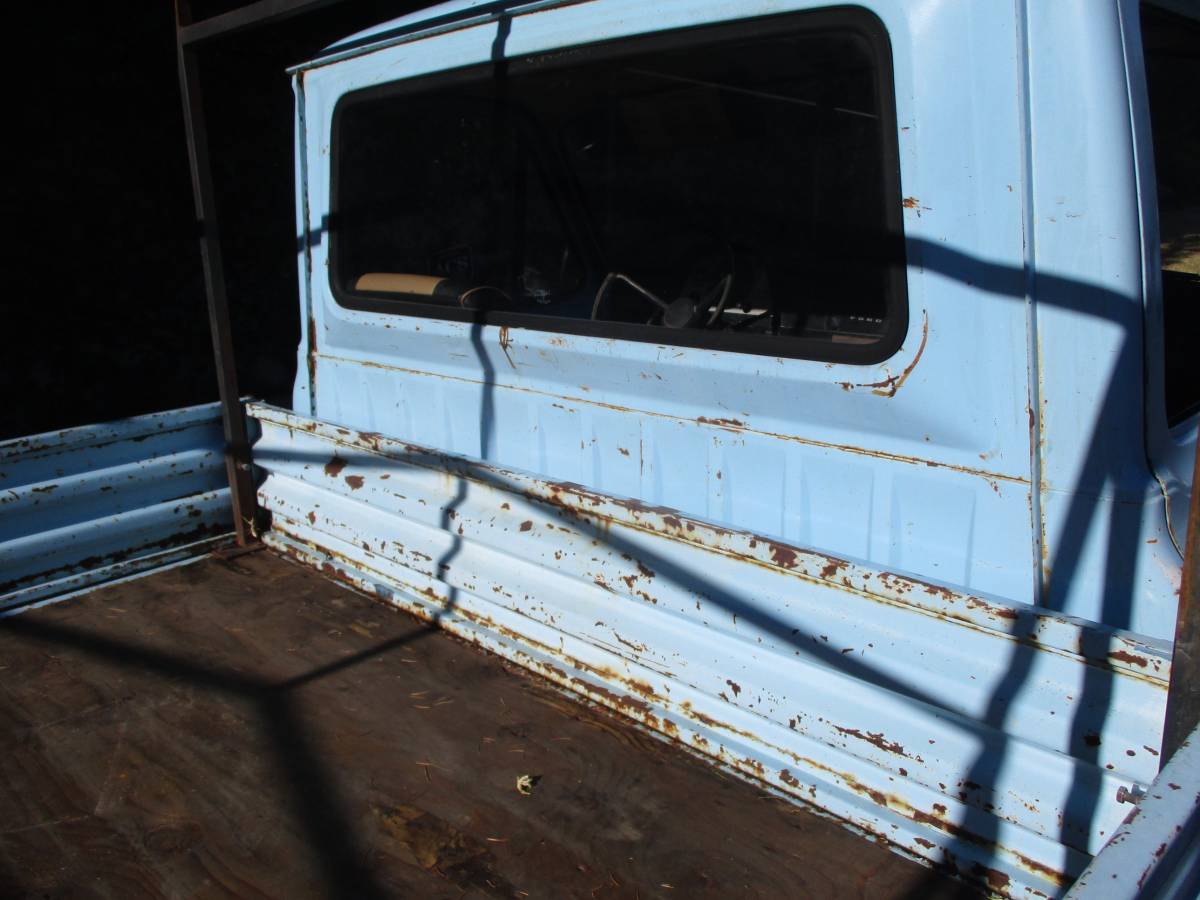 Ford-transit-classic-diesel-1977-19