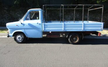 Ford-transit-classic-diesel-1977-3