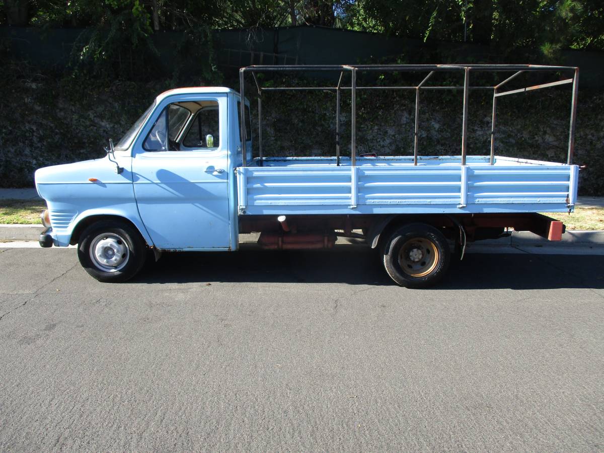 Ford-transit-classic-diesel-1977-3