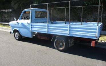Ford-transit-classic-diesel-1977-4