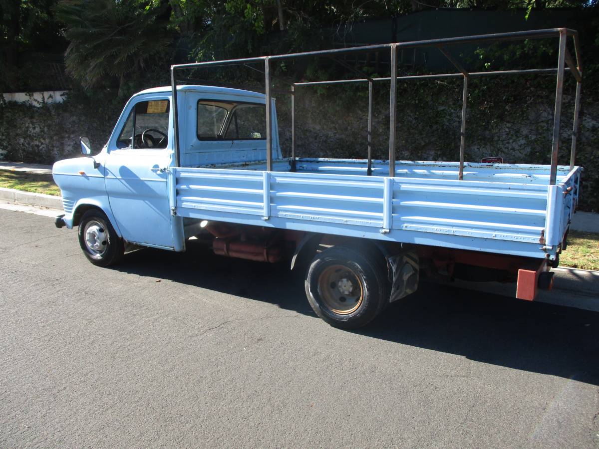 Ford-transit-classic-diesel-1977-4