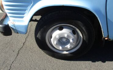 Ford-transit-classic-diesel-1977-5
