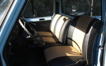 Ford-transit-classic-diesel-1977-6