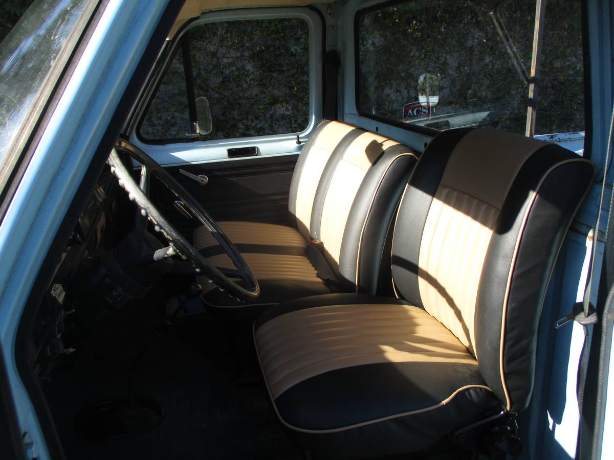 Ford-transit-classic-diesel-1977-6
