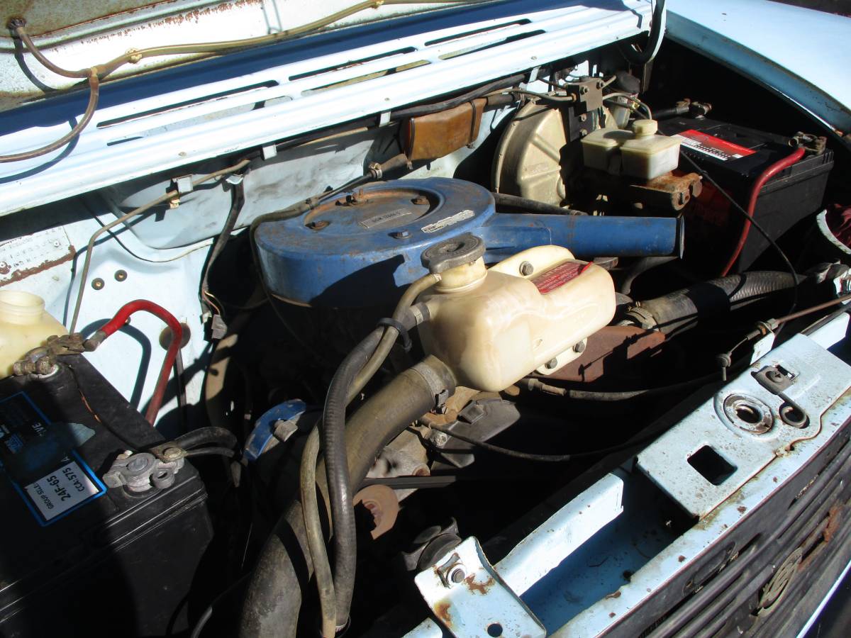 Ford-transit-classic-diesel-1977-7