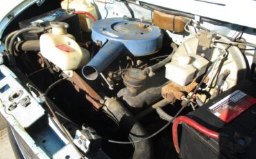 Ford-transit-classic-diesel-1977-8