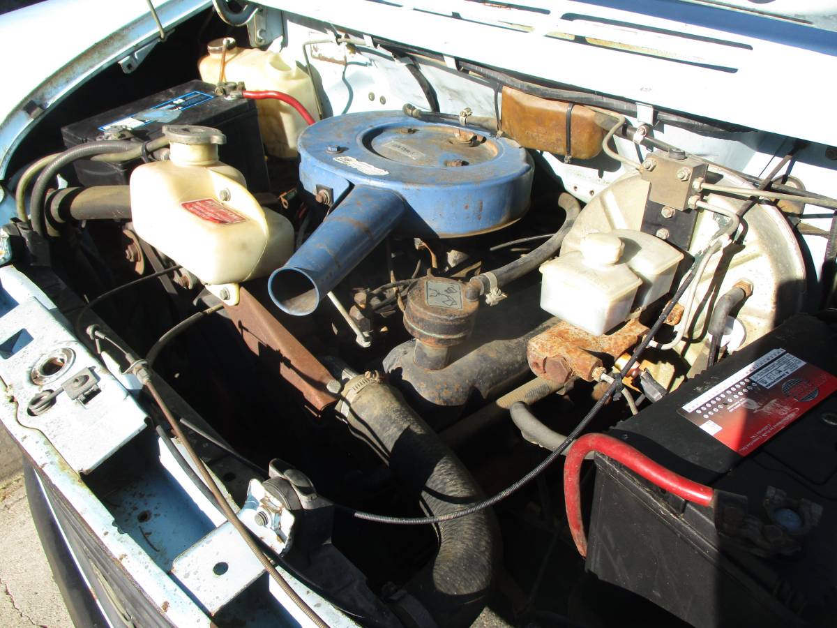 Ford-transit-classic-diesel-1977-8