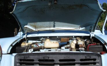 Ford-transit-classic-diesel-1977-9