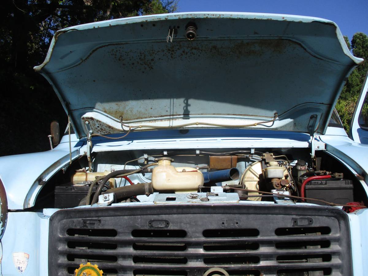 Ford-transit-classic-diesel-1977-9