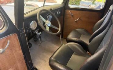 Ford-truck-1938-brown-21