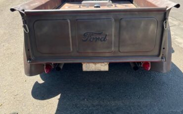 Ford-truck-1938-brown-22
