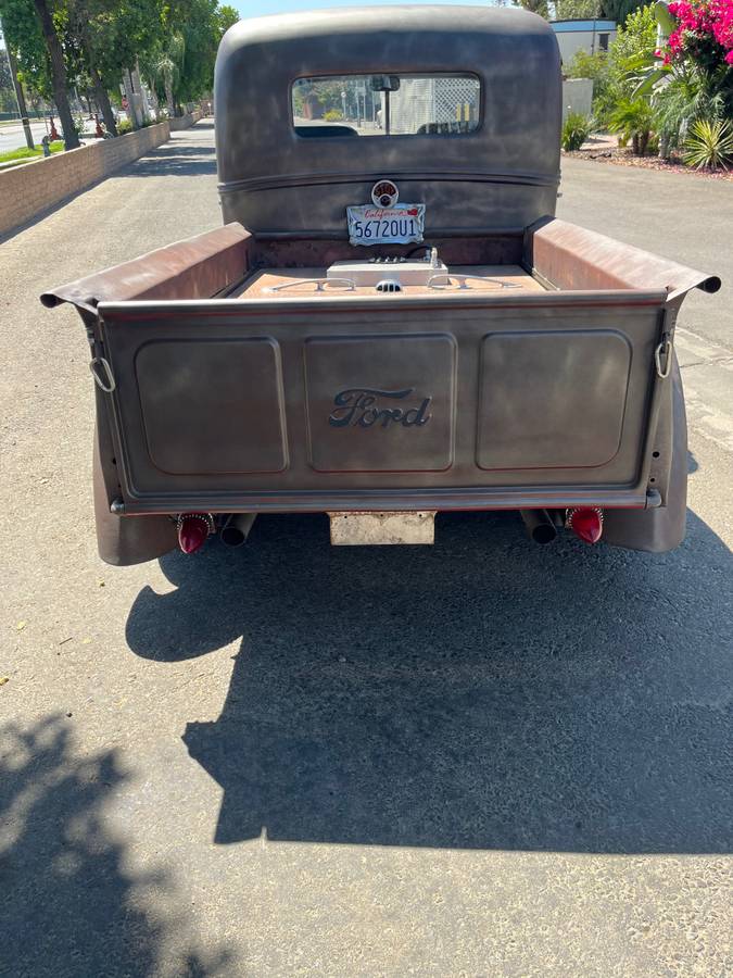 Ford-truck-1938-brown-22