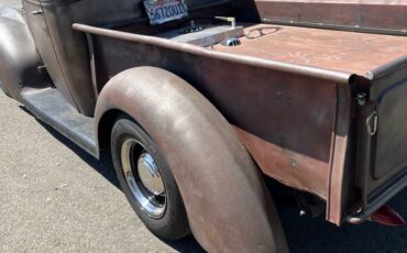 Ford-truck-1938-brown-23