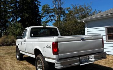Ford-truck-1993-white-1
