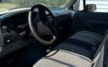 Ford-truck-1993-white-2