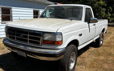 Ford-truck-1993-white