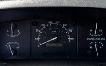 Ford-truck-1993-white-5
