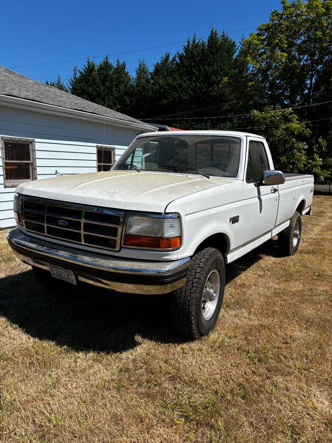 Ford-truck-1993-white